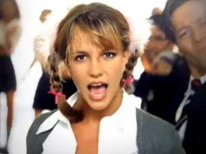 britney-spears-hit-me-baby-one-more-time-music-video-hit-me-baby-one-more-time-700305999