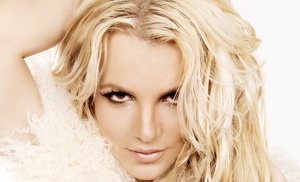 britney-spears-wallpapers-151