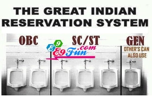 Indian-Reservation-System....illustrated